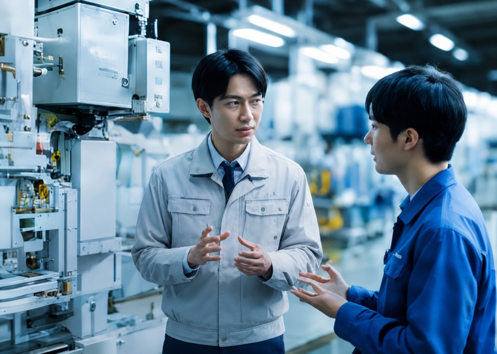 会社説明会|事業・強み・働く環境のすべて|アステラス製薬株式会社