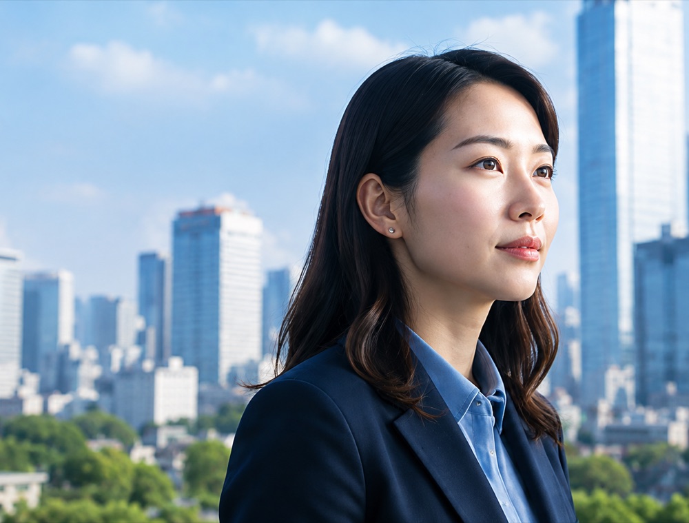 会社説明会|事業・強み・働く環境のすべて|パナソニック株式会社